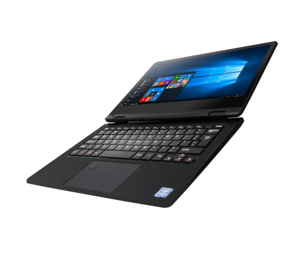 Techbite Arc 11,6 N4020/4GB/128GB/HD Touch/WIN10 PRO - 1459900 - zdjęcie 4